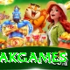 jackpakgames Pro v5.9.5
