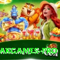 jackpakgames Max PK v4.5.9