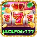 jackpot 777 Deluxe Pro v4.5.4