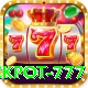 jackpot 777 Deluxe Pro v4.5.4