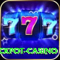 jackpot casino Turbo v1.2.3
