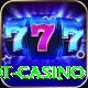 jackpot casino Turbo v1.2.3