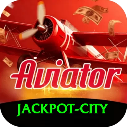 jackpot city Games (Casino & Earning) VIP v5.3.9 - 2