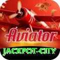 jackpot city Games (Casino & Earning) VIP v5.3.9