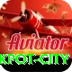 jackpot city Games (Casino & Earning) VIP v5.3.9