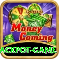 jackpot game Pro v3.5.4