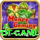 jackpot game Pro v3.5.4