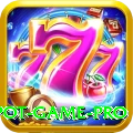 jackpot game Slots Super v5.8.9