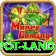 jackpot land Pro1 v3.4.5