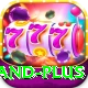 jackpot land Apps (Tools & Injectors) Premium v1.8.8