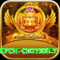 jackpot odyssey Games (Casino & Earning) VIP vv1.0.0