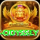 jackpot odyssey Games (Casino & Earning) VIP vv1.0.0