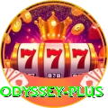 jackpot odyssey Apps (Tools & Injectors) Elite vv1.1.8