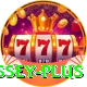 jackpot odyssey Apps (Tools & Injectors) Elite vv1.1.8