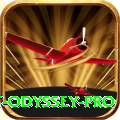 jackpot odyssey Plus v2.6.4