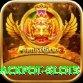 jackpot slots Plus v2.4.4