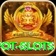 jackpot slots Plus v2.4.4