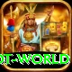 Jackpot World Apps (Tools & Injectors) Turbo vv2.3.1