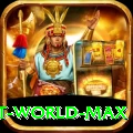 Jackpot World Gaming Plus