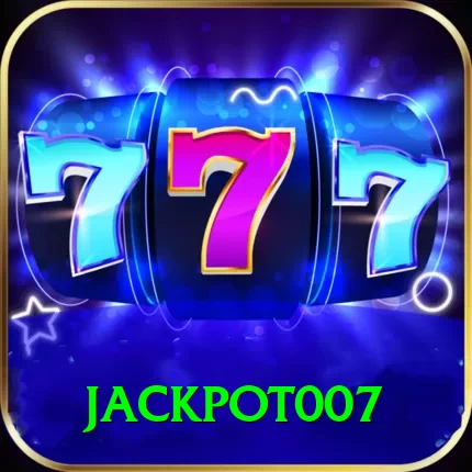 jackpot007 Turbo vv5.4.0 - 2