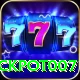 jackpot007 Turbo vv5.4.0