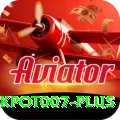 jackpot007 Games (Casino & Earning) Premium v5.2.3