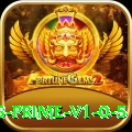 JackpotCity Pakistan Bonus Prime v1.0.5