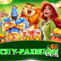 JackpotCity Pakistan Deluxe vv4.5.1