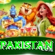 JackpotCity Pakistan Deluxe vv4.5.1