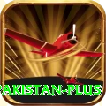 JackpotCity Pakistan - Real Money Ultimate