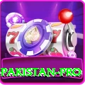 JackpotCity Pakistan APK Extreme v2.3.3