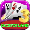 Jackpotland