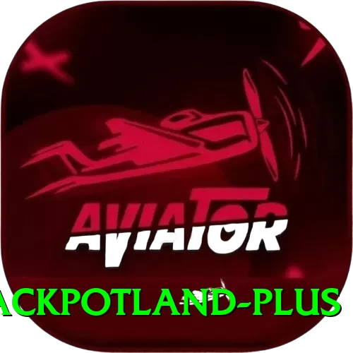 jackpotland Deluxe Pro v4.2.1 - 2