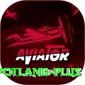 jackpotland Deluxe Pro v4.2.1
