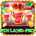 jackpotland Apps (Tools & Injectors) VIP v2.9.0