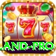 jackpotland Apps (Tools & Injectors) VIP v2.9.0
