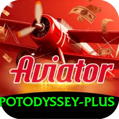jackpotodyssey Apps (Tools & Injectors) Master v2.8.3 - 2
