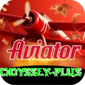 jackpotodyssey Apps (Tools & Injectors) Master v2.8.3