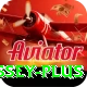 jackpotodyssey Apps (Tools & Injectors) Master v2.8.3