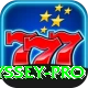 jackpotodyssey Pro v4.7.8