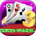 jackson warne Gold Edition v2.4.4
