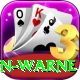 jackson warne Gold Edition v2.4.4