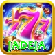 jadeja Games (Casino & Earning) Turbo v3.0.8