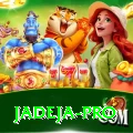 jadeja Elite - Win Real PKR