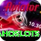 jahoslots Plus