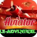 jaintia hills adventure Plus Edition v5.4.3