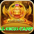 jaljale high camp Pro1 v4.1.8