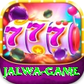 jalwa game Games (Casino & Earning) Elite vv2.3.2
