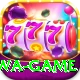 jalwa game Games (Casino & Earning) Elite vv2.3.2