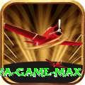 jalwa game Elite v2.5.9